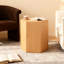 Table basse Modern-1521013589