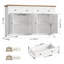 55.1'' Sideboard-88589040