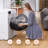 Tucker Murphy Pet™ Washable Dog Bed | Wayfair