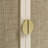 Cheshunt Accent Cabinet-193503961-144912352