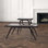 Mitchum 2 - Piece Coffee Table Set