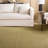Martha Stewart Sisal/Jute Solid Color Rug in Green-425916884