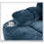 Bleu est en rupture de stock
