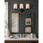 Arkady 3 - Light Dimmable Vanity Light-1242519322