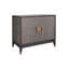 38'' W Sideboard
