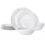 Service de table 12 pièces Noritake-91854667