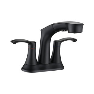 https://assets.wfcdn.com/im/23950632/resize-h310-w310%5Ecompr-r85/2312/231254891/centerset-faucet-2-handle-bathroom-faucet.jpg