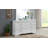 57'' W 6 - Drawer Dresser-2016325241
