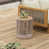 Teak / Beige est en rupture de stock sélectionné