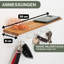 Wall Organizer