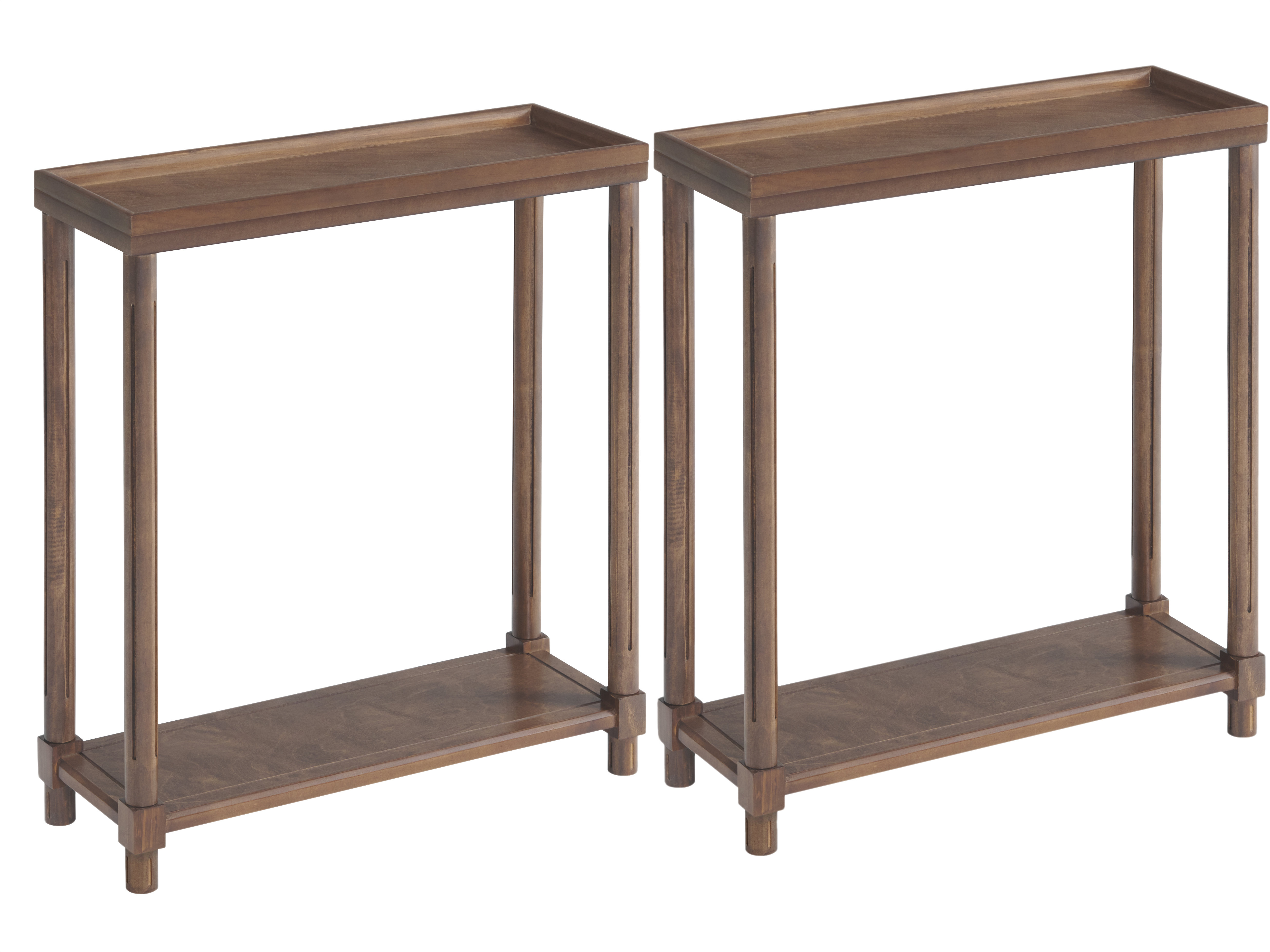 https://assets.wfcdn.com/im/23950679/compr-r85/2171/217119910/harrison-narrow-wood-end-tables.jpg