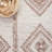 Uriel Kenya 926 Hand Tufted 80% Wool; 20% Cotton Moroccan Rug-2012369592