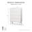 Stalter 34'' W 4 - Drawer Dresser-273392760