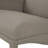 Athena Plus Sectional Laf - Oyster-115589330-115589331