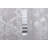 Aajah Geometric Indoor Rug-952174941