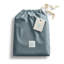Duvet Cover-74365799-74365803