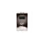 Hungarian Luxury Goose Feather & Down 13.5tog Duvet Downpass Certified - Hypoallergenic-14179530