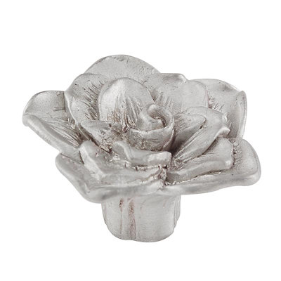 Carlotta Novelty Knob