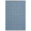 Tapis moderne à carreaux antidérapant lavable-117510190