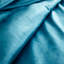 Regal Soft Velvet Quilted Bedspread Bedding