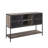 Munich 48'' Sideboard-1067908764