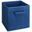 Tiroir en tissu Cubeicals-1594251030-1594251134