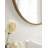 Ristaino Metal Mirror-617086341-619305023