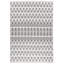 One-of-a-Kind 8'1" X 10' Area Rug