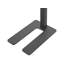 Burckhard 196cm LED Task Floor Lamp-1654505420