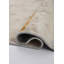 Rapture Abstract Area Rug-1138958925