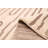 Tangier Cream Rug 5'5" x 7'8"