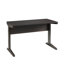 Table de bricolage