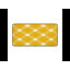 Polyester Desk Pad-1725822632