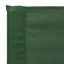 Chaise longue Chasteen-955044543