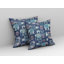  Housse de coussin carré et insert-149962525-188069440-188069447