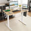 Bureau debout à hauteur ajustable Radke-1866971180-1866971190