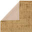 Gencay Handwoven Rug-355085886-371410919