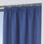 Cozine Blackout Curtain Pair-17003240-17003249