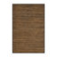 Abstract Indoor Rug
