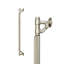 Industrial Appliance Pull-1416505589