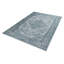 Eichler Oriental Area Rug-43249740