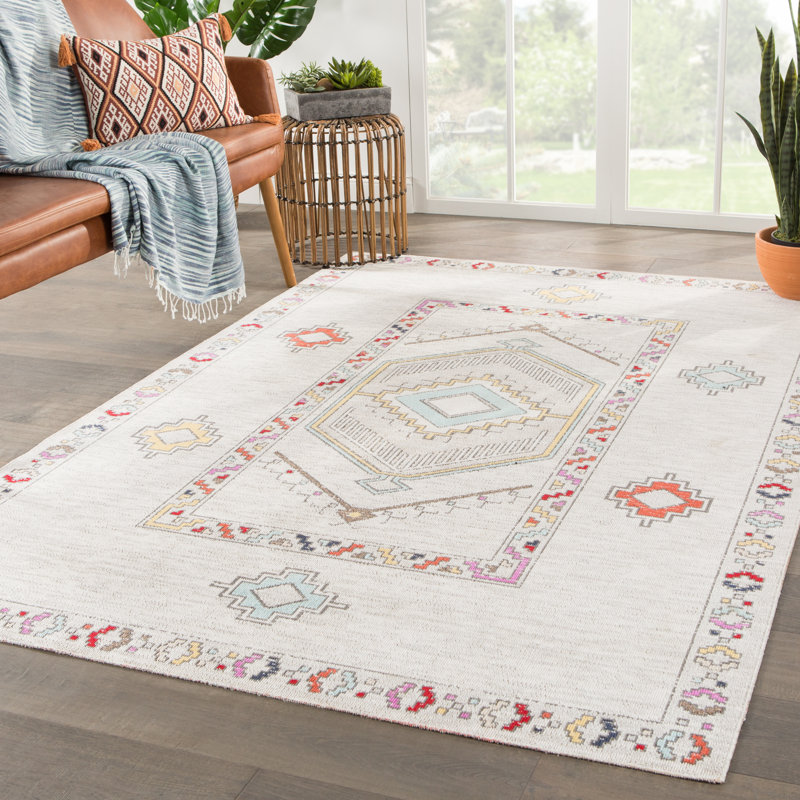 Harwell Rug, Runner 2'6" x 8'