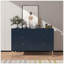 Armoire d'appoint avec 7 tiroirs Modern