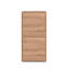 Moindou Bookcase-827762965