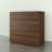 Pertev Piece Bedroom Set-1454369038-1453013717-1377987921