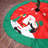 Christmas Tree Skirt