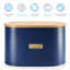 Food Storage Container-1017999097