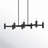 Martella 8-Light Chandelier-1724688696