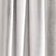 Paire de rideaux obscurcissant avec passe-tringle Modern-34350520-52794067