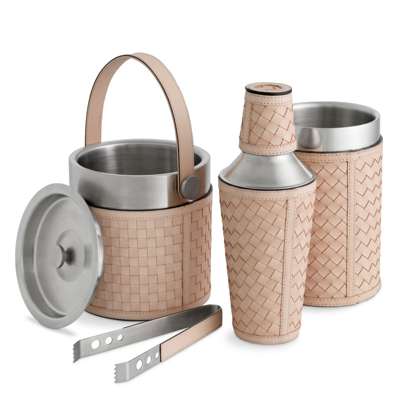 Sintra Shaker